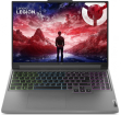 Portatīvais dators Lenovo Legion Slim 5 16 R7-8845HS 32GB 512GB  RTX4060 DOS (83DH0060PB