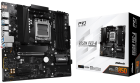 Pamatplate ASRock B850M PRO-A (B850M PRO-A