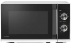 Mikroviļņu krāsns Toshiba MW3-MM20PF(WH) (MW3-MM20PF(WH)