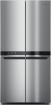 Refrigerator Whirlpool WQ9 E2L EF (WQ9 E2L EF
