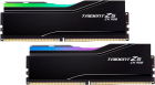Operative Memory G.Skill Trident Z5 CK 48GB Black (F5-9000C4256H24GX2-TZ5CRK