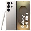 Viedtālrunis Samsung Galaxy S25 Ultra 5G 12GB 1TB Titanium Gray (SM-S938BZTHEUE