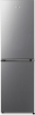 Ledusskapis Gorenje NRK418ECS4 (NRK418ECS4