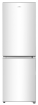 Refrigerator Gorenje RK4162PW4 (RK4162PW4