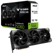 Video card Asus Nvidia GeForce RTX 5080 16GB GDDR7 (90YV0M30-M0NA00