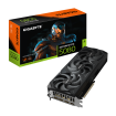 Videokarte Gigabyte GeForce RTX 5080 Wind Force OC SFF 16GB (GV-N5080WF3OC-16GD