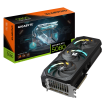 Video card Gigabyte GeForce RTX 5080 Gaming OC 16G (4719331355494