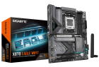 Motherboard Gigabyte EAGLE X870 WIFI7 (X870 EAGLE WIFI7 1.1