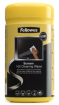 Cleaning wipes FELLOWES 100 pcs. (9970330