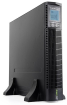 Nepārtrauktās barošanas bloks Green Cell UPS RTII 2000VA 1800W with LCD Display (UPS14