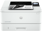 Printeris HP LaserJet Pro 4002dn (2Z605F#B19