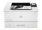 Printeris HP LaserJet Pro 4002dw (2Z606F#B19