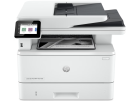 Printeris HP LaserJet Pro 4102dw (2Z622F#B19