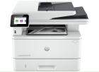 Printeris HP LaserJet Pro 4102fdw (2Z624F#B19