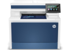Printeris HP Color LaserJet Pro 4302dw (4RA83F#B19