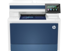 Printeris HP Color LaserJet Pro MFP 4302fdn (4RA84F#B19