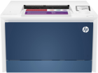 Printeris HP Color LaserJet Pro 4202dn (4RA87F#B19