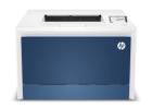 Printeris HP Color LaserJet Pro 4202dw (4RA88F#B19