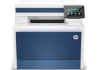 Printeris HP Color LaserJet Pro 4302fdw (5HH64F#B19