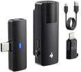 Mikrofons Donner LM-100  (DONNER LM-100