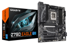 Pamatplate Gigabyte Z790 EAGLE (rev. 1.0) (Z790 EAGLE 1.0