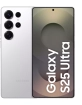 Viedtālrunis Samsung Galaxy S25 Ultra 5G 12GB 512GB Silver White (SM-S938BZSGEUB