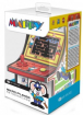 Spēļu konsole My Arcade Mappy Retro (DGUNL-3224