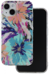 Maciņš Mocco IMD Print Case for Apple iPhone 13 / 14 (MC-IMD-IPH-13-14-SP
