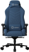 Datorkēsls Lorgar Ace 422 Blue (LRG-CHR422BL
