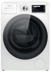 Washing machine Whirlpool W7X 89 SILENCE EE (W7X 89 SILENCE EE