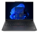 Portatīvais dators Lenovo ThinkPad E14 (Gen 6) i5-1335U 16GB 512GB W11P (21JK000AMH