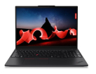 Portatīvais dators Lenovo ThinkPad T16 G3 155U 32GB 1TB W11Pro (21MN003RPB