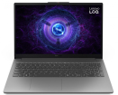 Portatīvais dators Lenovo LOQ 15 i5-12450HX 16GB 512GB RTX 2050 DOS (83LK007APB