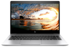 Portatīvais dators HP 840 G5 Touch i7-8550U 16GB 512GB W11P (AB3550