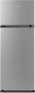 Refrigerator Gorenje RF414eps4 (RF414EPS4