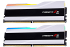 Operational Memory G.Skill Trident Z5 RGB 32GB (F5-7200J3445G16GX2-TZ5RW