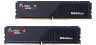 Operative Memory G.Skill Flor X5 64GB (F5-6000J3636F32GX2-FX5