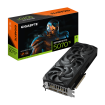 Graphics card Gigabyte GeForce RTX 5070 TI Windforce OC SFF 16G (GV-N507TWF3OC-16GD