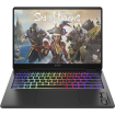 Portatīvais dators HP Omen Transcend 14-fb0017ny Ultra 9-185H 32GB 1TB RTX4060 EN W11H (B27ZVEA#B1R