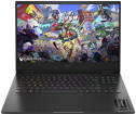 Portatīvais dators HP Omen 16-wf1087nw i7-14700HX 32GB 1TB RTX4060 W11H (B82PNEA