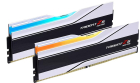 Operatīvā atmiņa G.Skill Trident Z5 Neo RGB 32GB  (F5-6400J3039G16GX2-TZ5NRW
