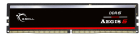 Operative Memory G.Skill Aegis 5 32GB Black (F5-5200J4040A32GX1-IS