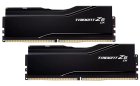 Operational Memory G.Skill Trident Z5 CK 48GB Black (F5-8200C4052G24GX2-TZ5CK