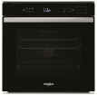 Cepeškrāsns Whirlpool W6 OS4 4S2 H BL (W6 OS4 4S2 H BL