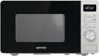 Microwave Gorenje Mo20A3x (MO20A3X