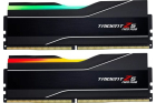 RAM G.skill Trident Z5 Neo RGB 32GB (F5-8000J3848H16GX2-TZ5NR