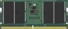 Operative Memory Kingston 48GB KVR56S46BD8-48 (KVR56S46BD8-48