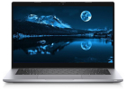 Portatīvais dators Dell 5320 i5-1145G7 16GB 512GB W11P (AB3544