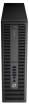 Personālais dators HP 600 G2 SFF i5-6500 16GB 128GB GT1030 2GB W10P (RW39109