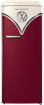 Refrigerator Gorenje OBRB615DR (OBRB615DR